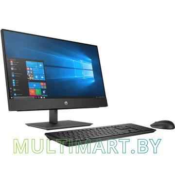 Моноблок HP ProOne 440 G5 (9US79ES) картинка 3